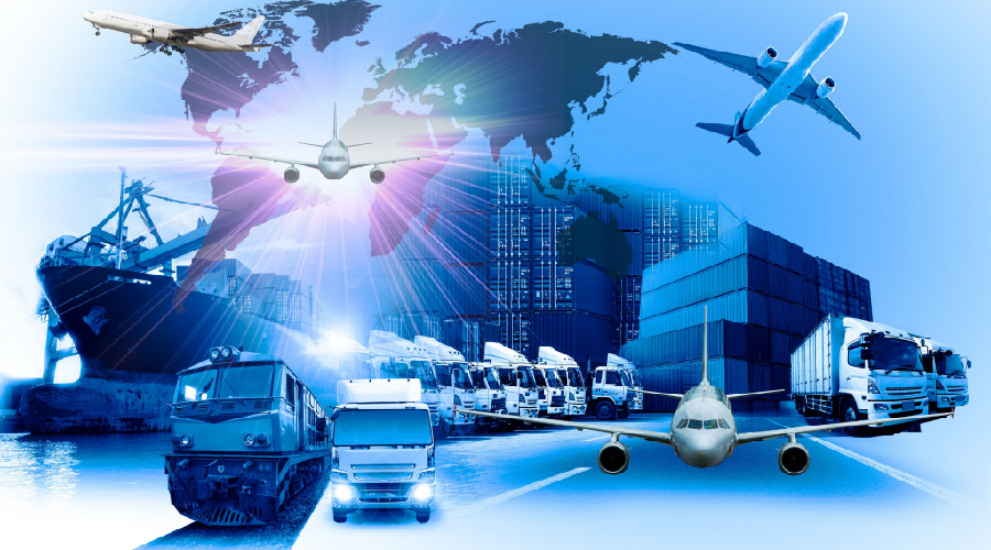 Turkish Exporters Directory